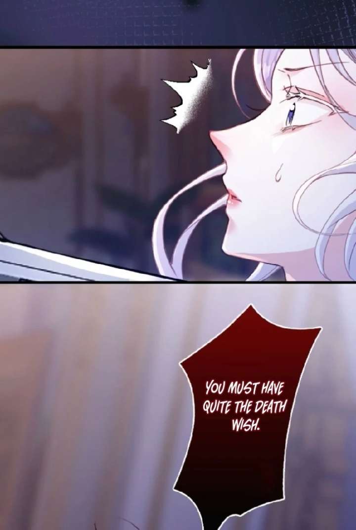 The Tyrant’s Overprotective Contract Mother Chapter 6 - Page 11