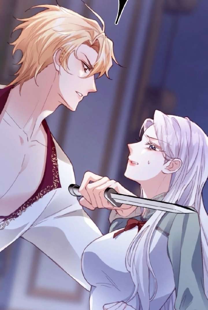 The Tyrant’s Overprotective Contract Mother Chapter 6 - Page 12