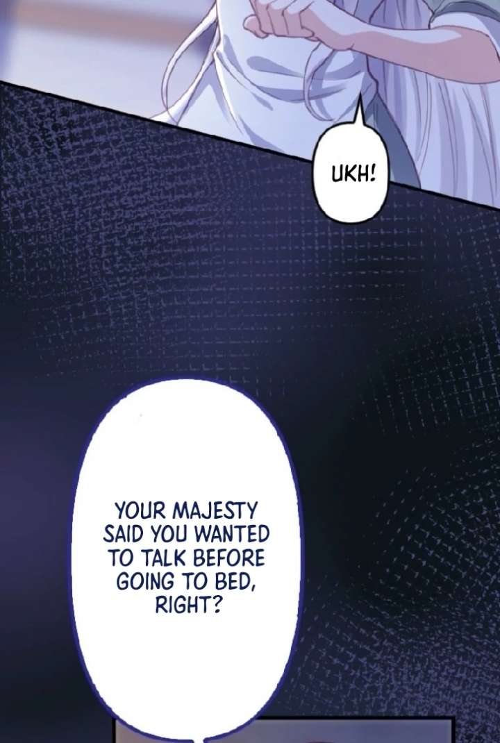 The Tyrant’s Overprotective Contract Mother Chapter 6 - Page 13