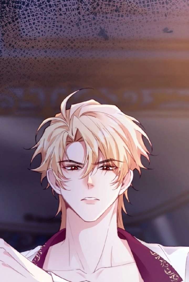 The Tyrant’s Overprotective Contract Mother Chapter 6 - Page 15