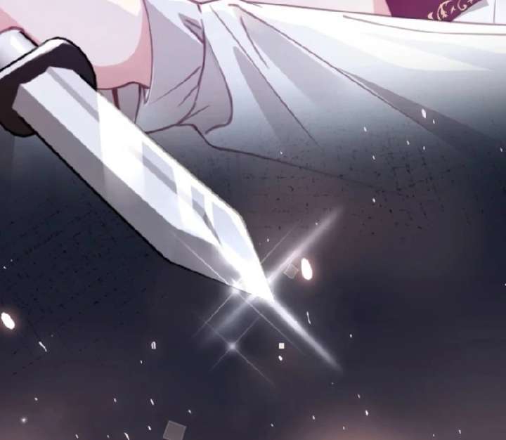 The Tyrant’s Overprotective Contract Mother Chapter 6 - Page 16