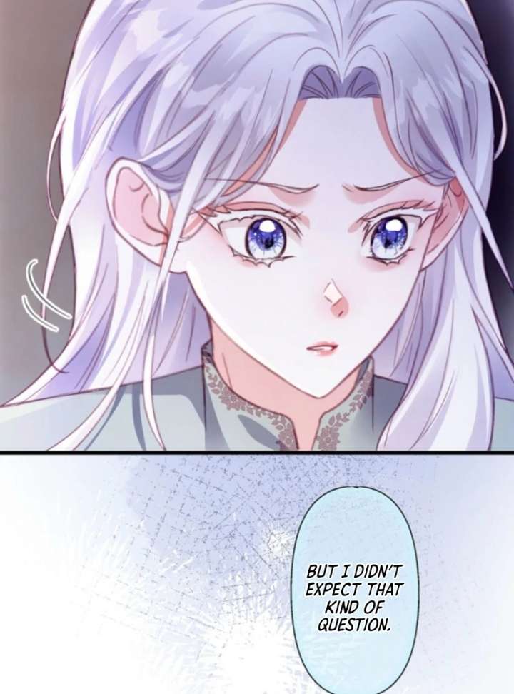 The Tyrant’s Overprotective Contract Mother Chapter 6 - Page 22