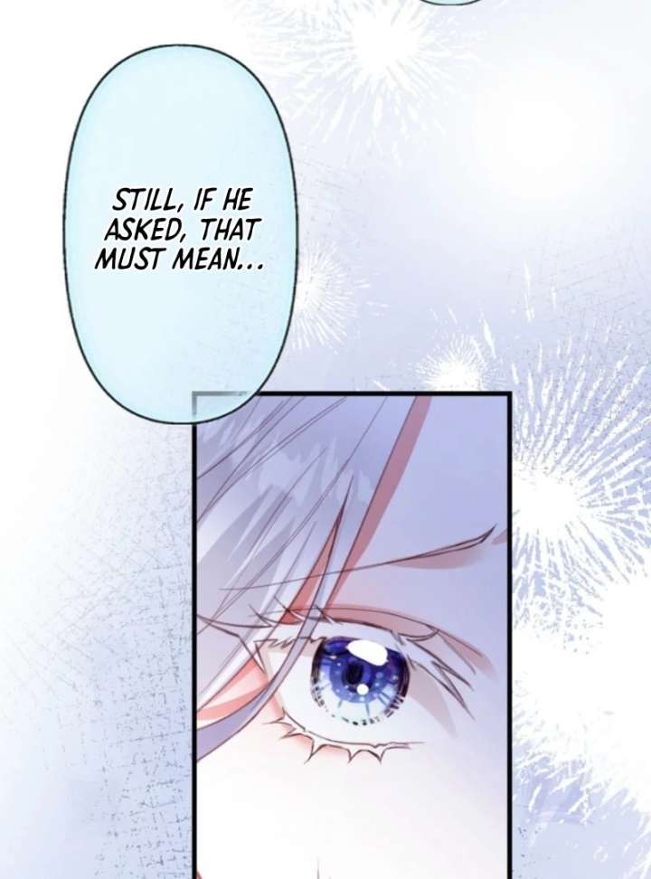 The Tyrant’s Overprotective Contract Mother Chapter 6 - Page 23