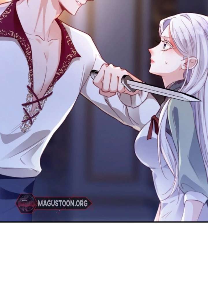 The Tyrant’s Overprotective Contract Mother Chapter 6 - Page 25