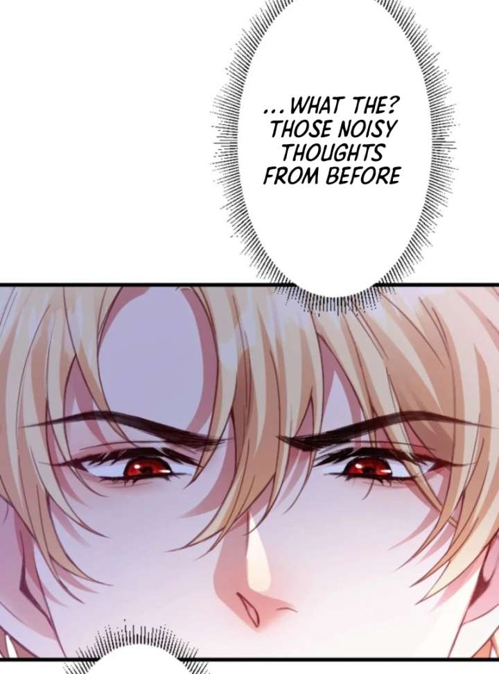 The Tyrant’s Overprotective Contract Mother Chapter 6 - Page 27