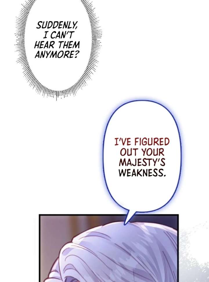 The Tyrant’s Overprotective Contract Mother Chapter 6 - Page 28