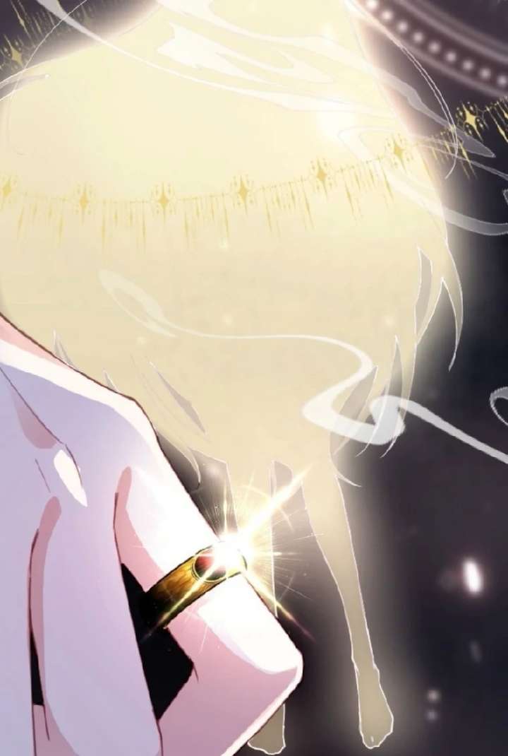 The Tyrant’s Overprotective Contract Mother Chapter 6 - Page 4