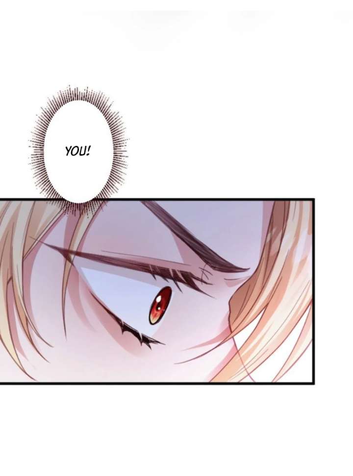 The Tyrant’s Overprotective Contract Mother Chapter 6 - Page 31