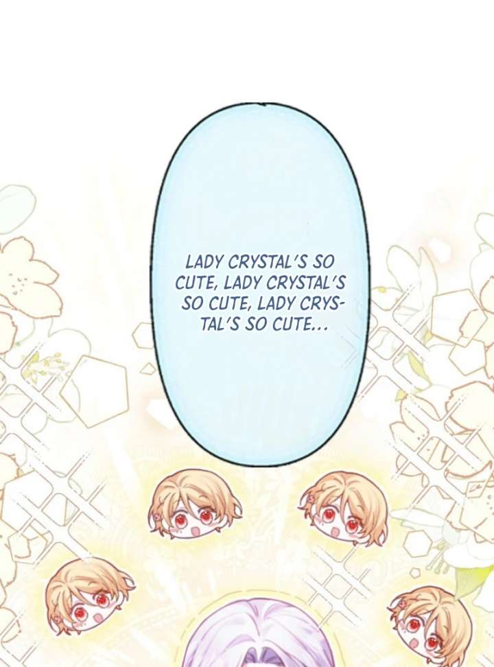 The Tyrant’s Overprotective Contract Mother Chapter 6 - Page 32