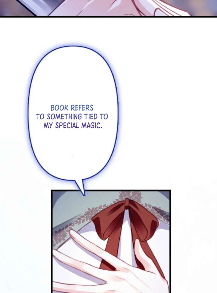 The Tyrant’s Overprotective Contract Mother Chapter 6 - Page 36