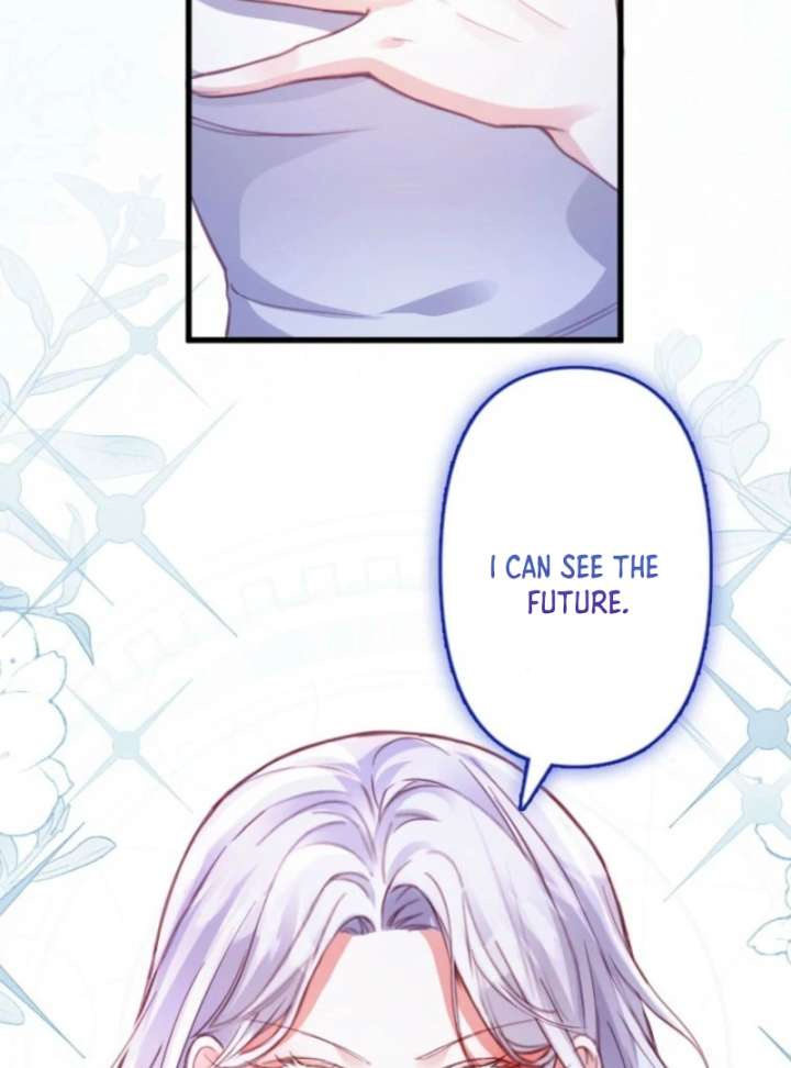 The Tyrant’s Overprotective Contract Mother Chapter 6 - Page 37