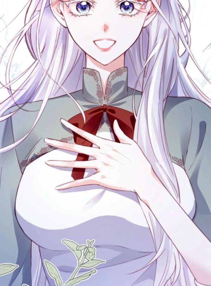 The Tyrant’s Overprotective Contract Mother Chapter 6 - Page 38