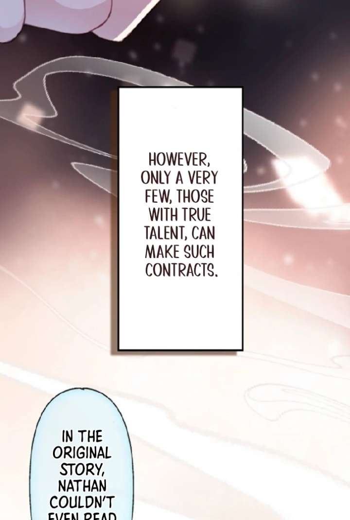 The Tyrant’s Overprotective Contract Mother Chapter 6 - Page 5