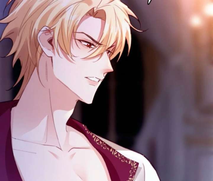 The Tyrant’s Overprotective Contract Mother Chapter 6 - Page 43