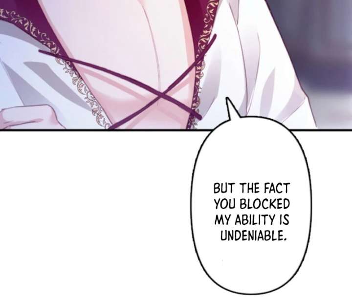 The Tyrant’s Overprotective Contract Mother Chapter 6 - Page 44