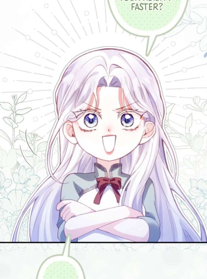 The Tyrant’s Overprotective Contract Mother Chapter 6 - Page 47