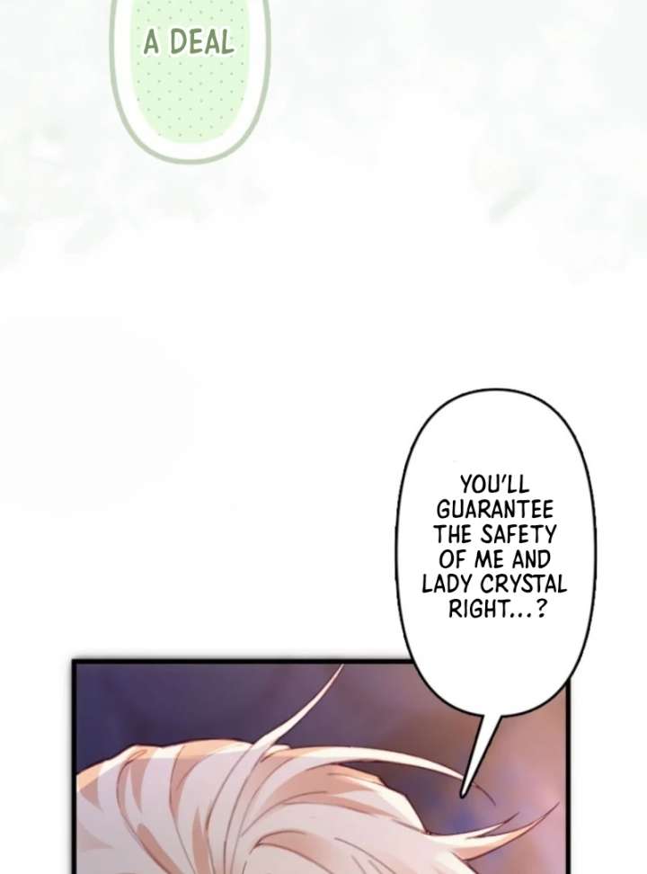 The Tyrant’s Overprotective Contract Mother Chapter 6 - Page 48