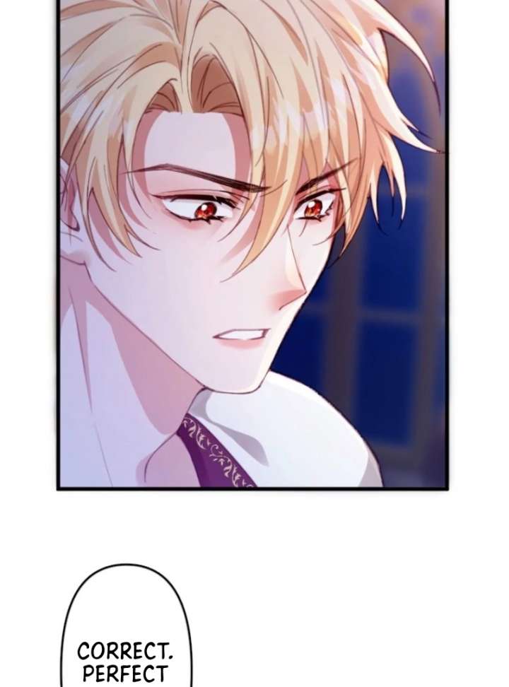 The Tyrant’s Overprotective Contract Mother Chapter 6 - Page 49