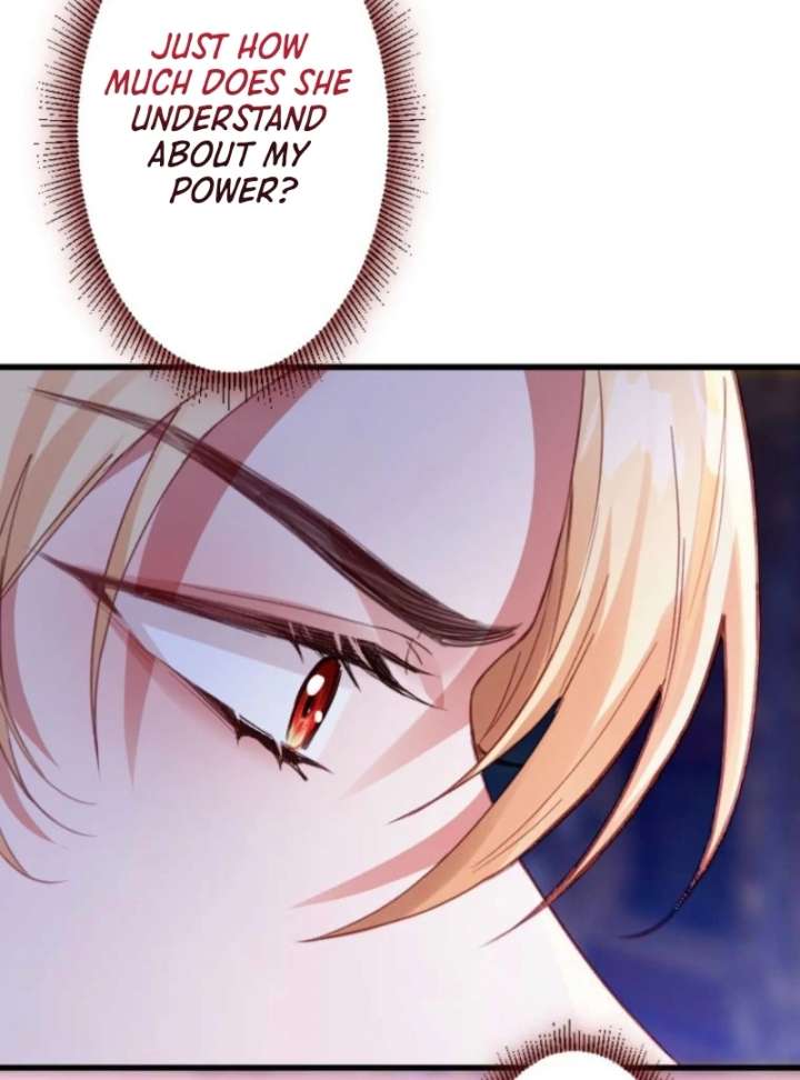 The Tyrant’s Overprotective Contract Mother Chapter 6 - Page 51