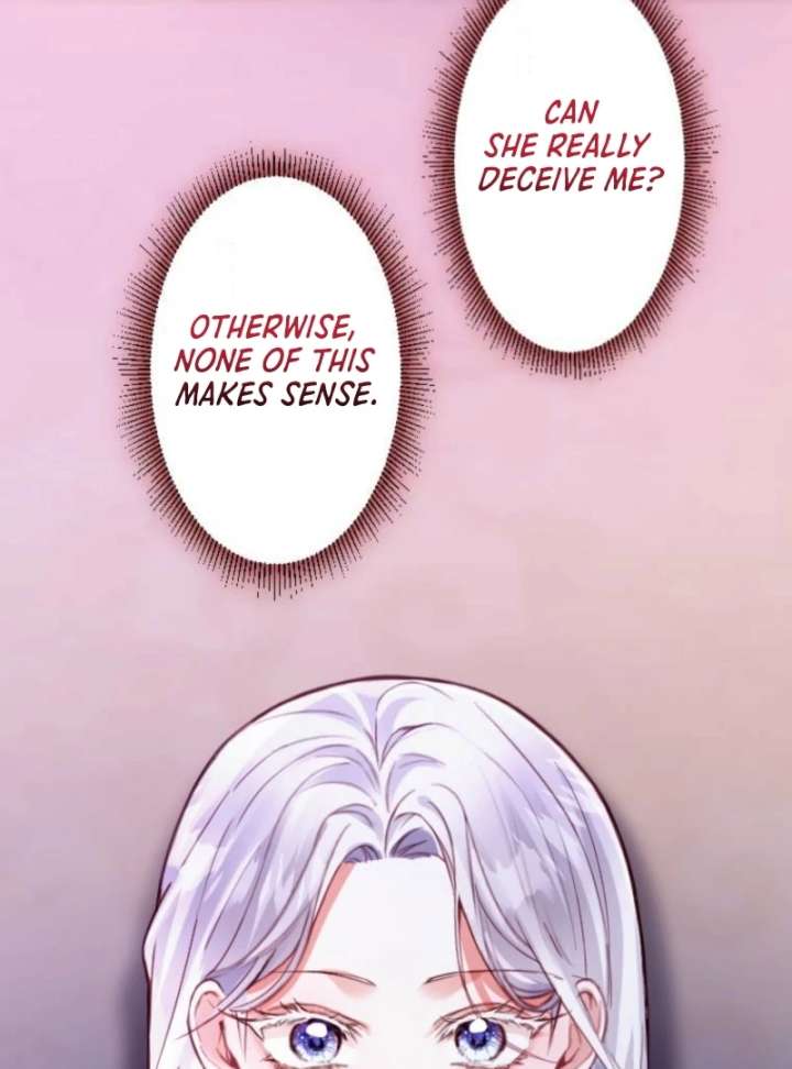 The Tyrant’s Overprotective Contract Mother Chapter 6 - Page 52