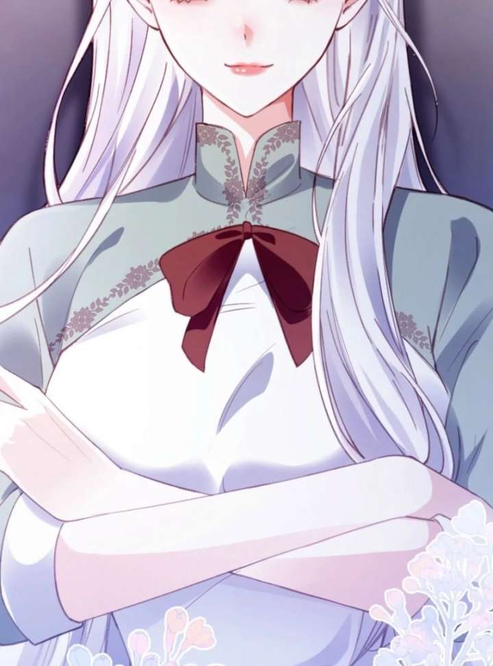 The Tyrant’s Overprotective Contract Mother Chapter 6 - Page 53