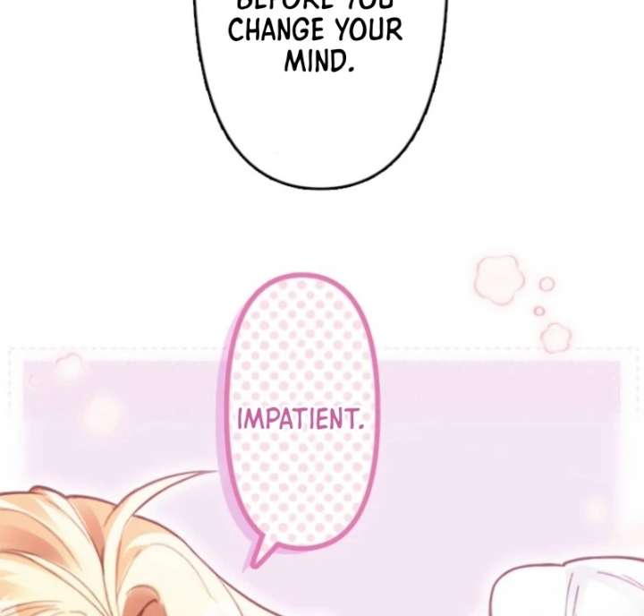 The Tyrant’s Overprotective Contract Mother Chapter 6 - Page 56