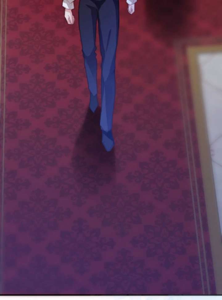 The Tyrant’s Overprotective Contract Mother Chapter 6 - Page 59