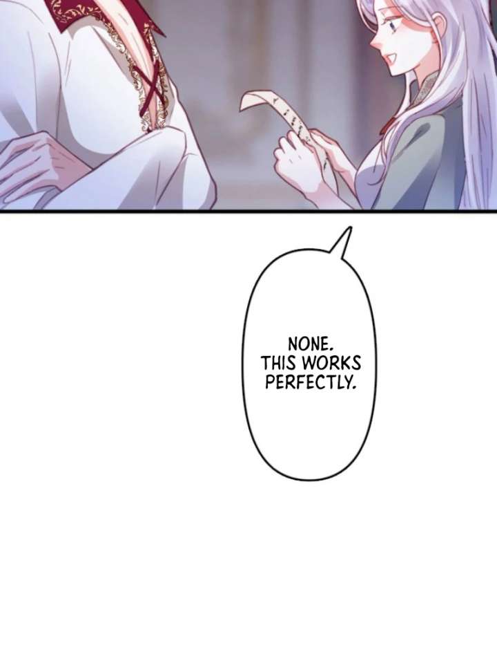 The Tyrant’s Overprotective Contract Mother Chapter 6 - Page 66