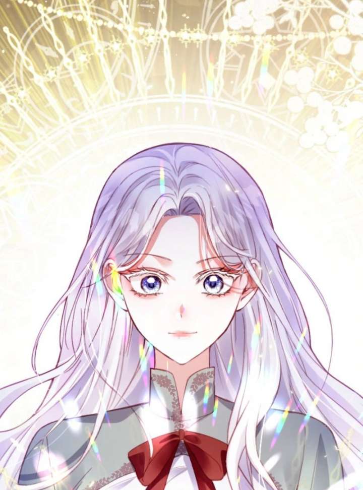 The Tyrant’s Overprotective Contract Mother Chapter 6 - Page 69