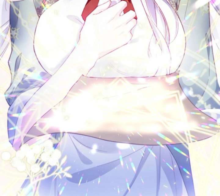 The Tyrant’s Overprotective Contract Mother Chapter 6 - Page 70