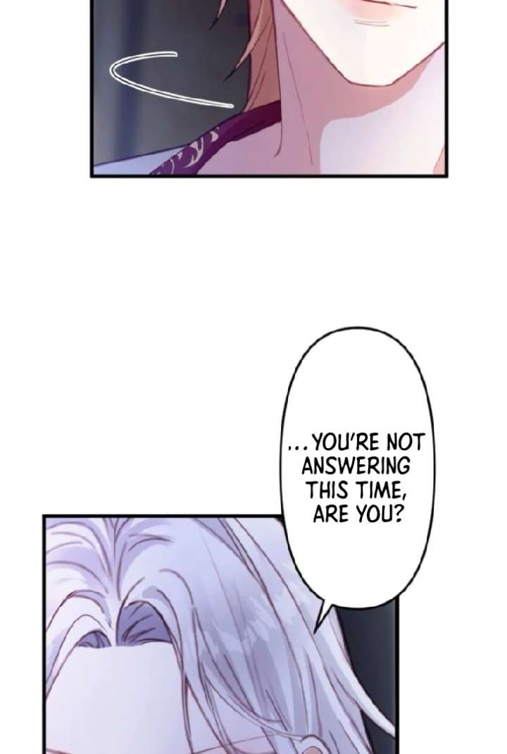 The Tyrant’s Overprotective Contract Mother Chapter 6 - Page 8