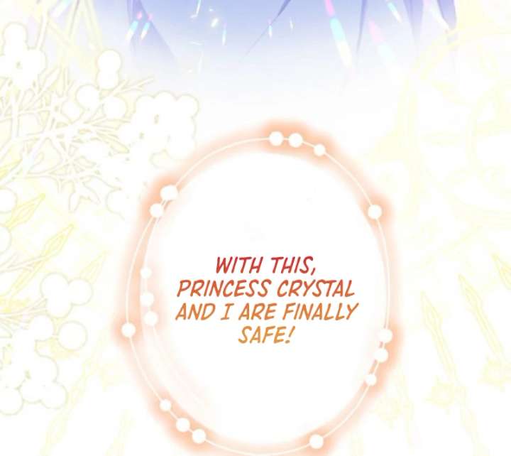 The Tyrant’s Overprotective Contract Mother Chapter 6 - Page 71