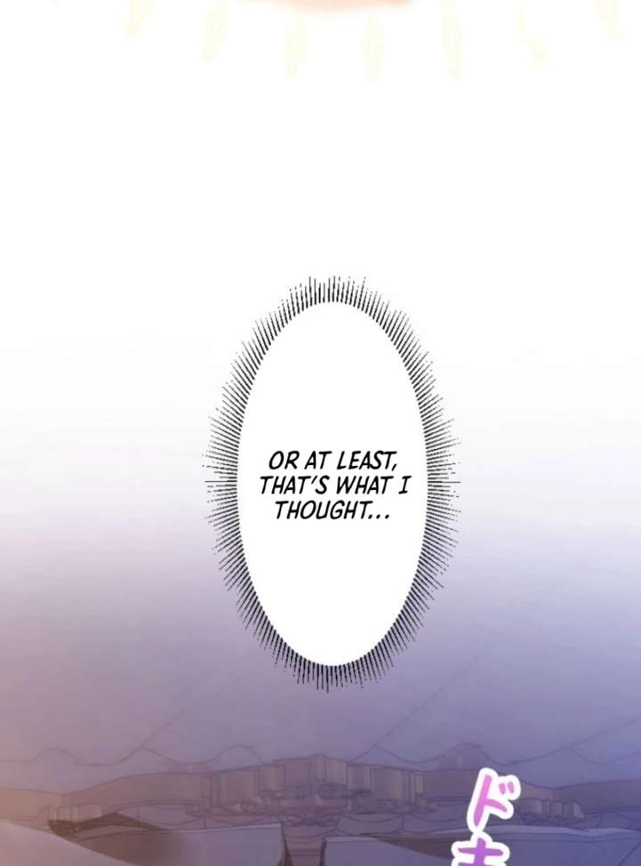 The Tyrant’s Overprotective Contract Mother Chapter 6 - Page 72