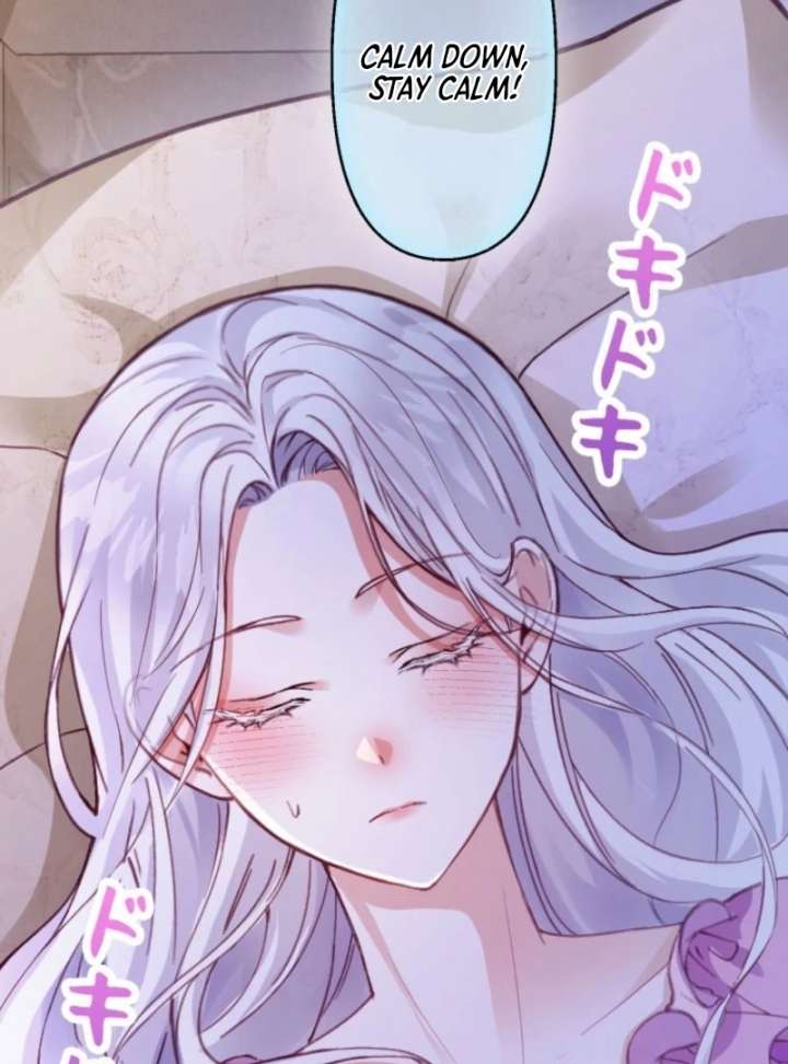 The Tyrant’s Overprotective Contract Mother Chapter 6 - Page 74