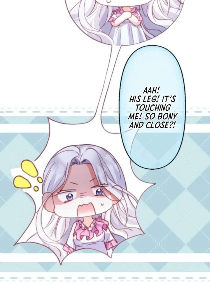 The Tyrant’s Overprotective Contract Mother Chapter 6 - Page 76