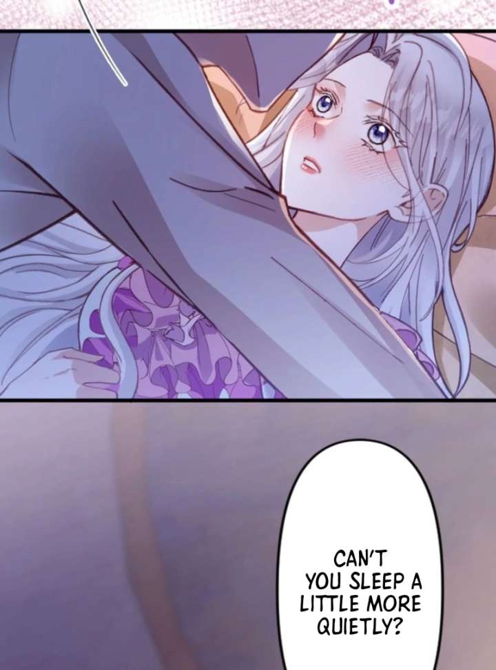 The Tyrant’s Overprotective Contract Mother Chapter 6 - Page 78