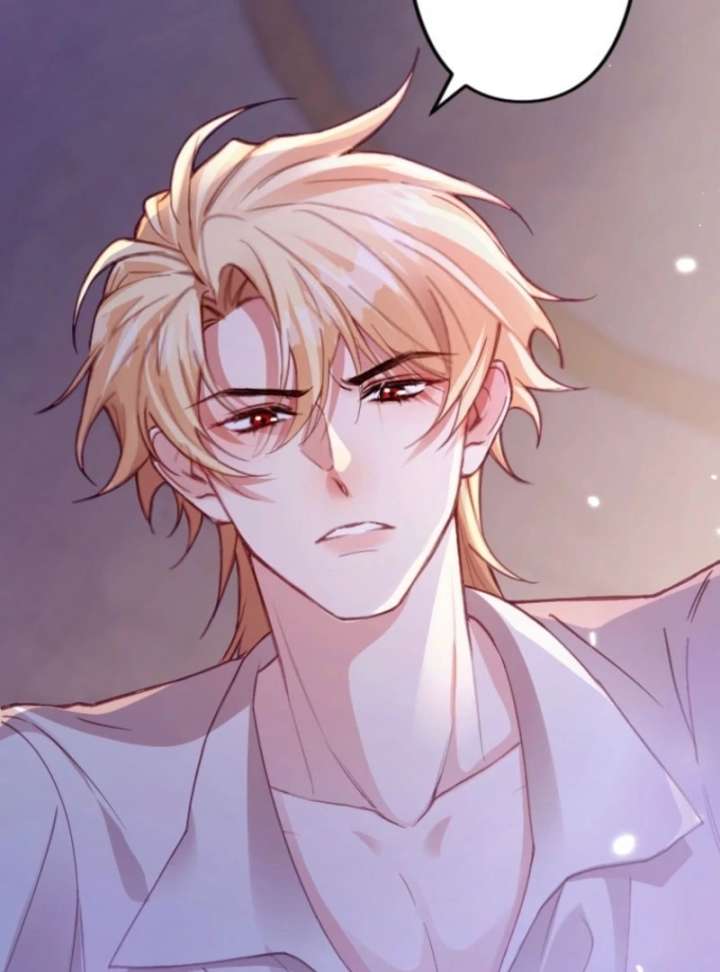 The Tyrant’s Overprotective Contract Mother Chapter 6 - Page 79