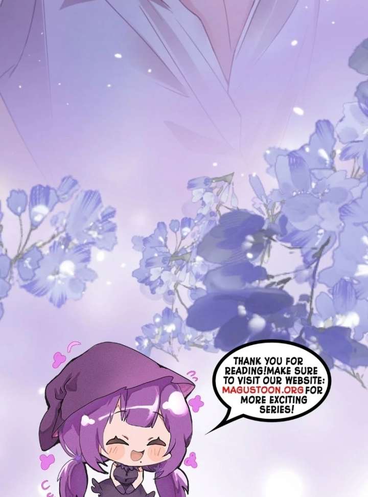 The Tyrant’s Overprotective Contract Mother Chapter 6 - Page 80