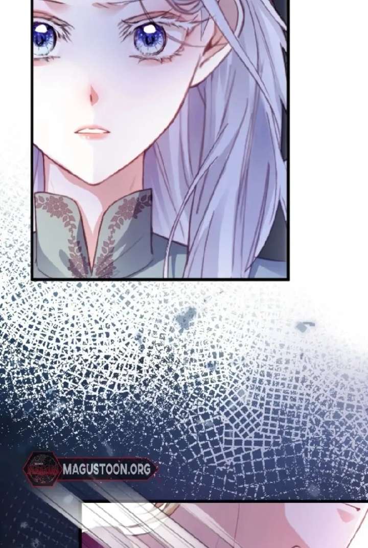 The Tyrant’s Overprotective Contract Mother Chapter 6 - Page 9