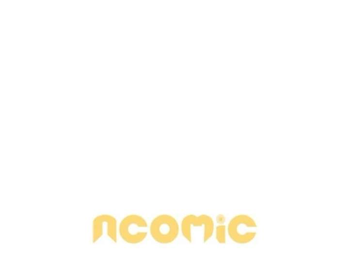 The Tyrant’s Overprotective Contract Mother Chapter 6 - Page 82