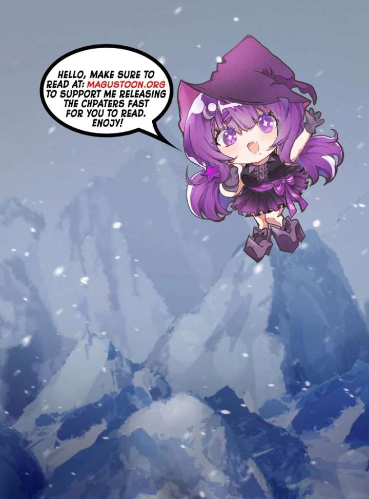 The Tyrant’s Overprotective Contract Mother Chapter 7 - Page 2