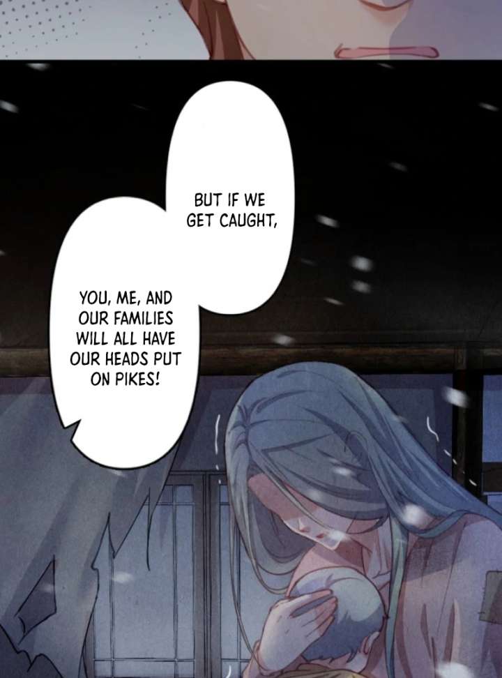 The Tyrant’s Overprotective Contract Mother Chapter 7 - Page 11