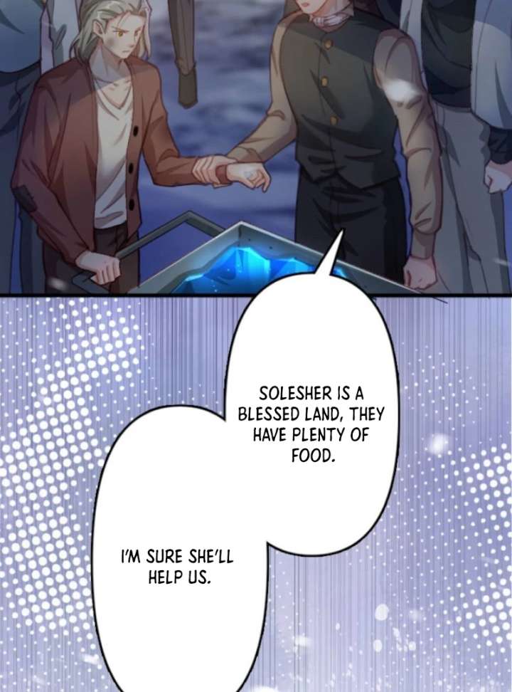 The Tyrant’s Overprotective Contract Mother Chapter 7 - Page 13