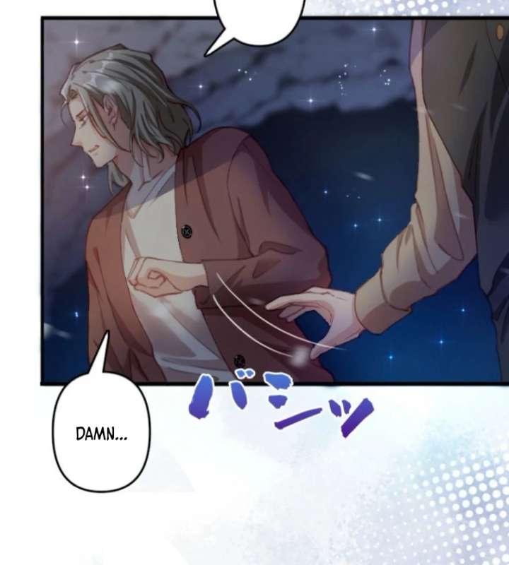 The Tyrant’s Overprotective Contract Mother Chapter 7 - Page 15