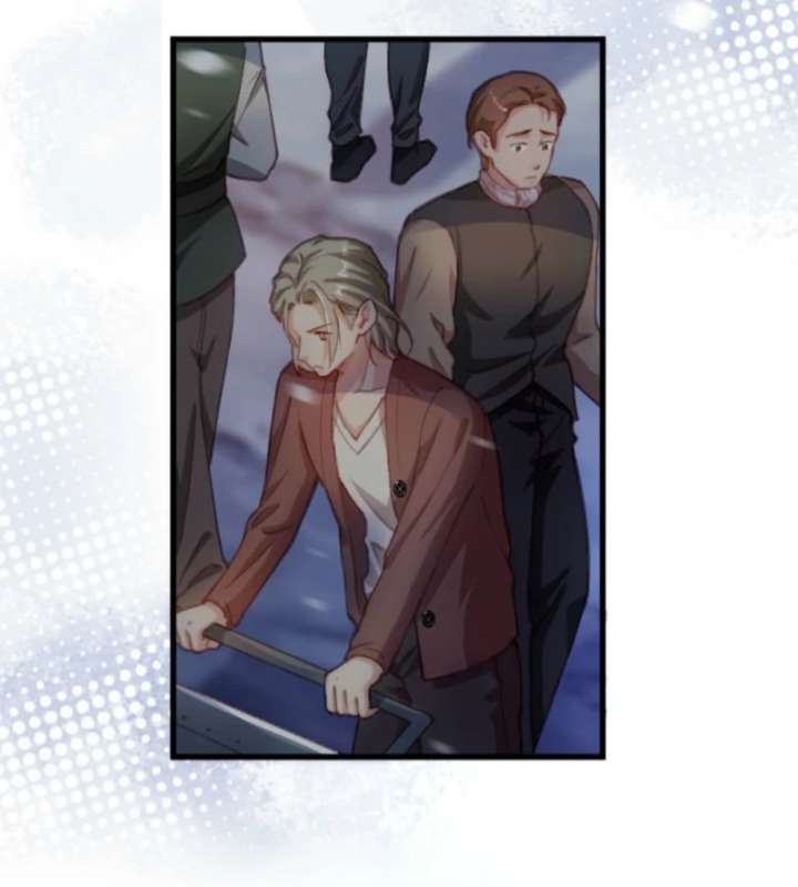 The Tyrant’s Overprotective Contract Mother Chapter 7 - Page 16