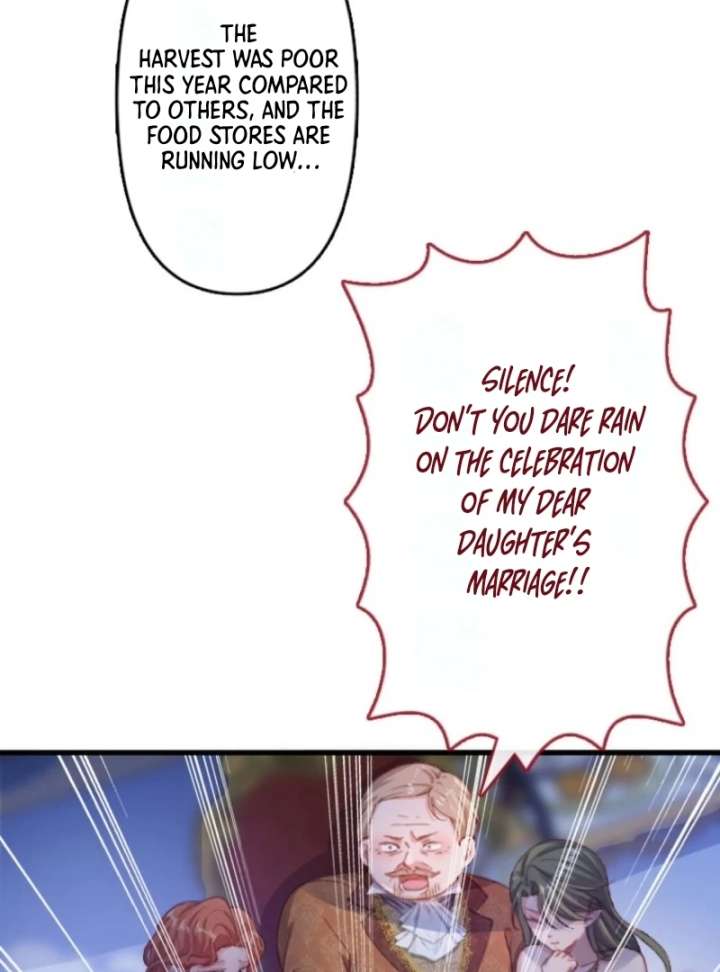 The Tyrant’s Overprotective Contract Mother Chapter 7 - Page 23