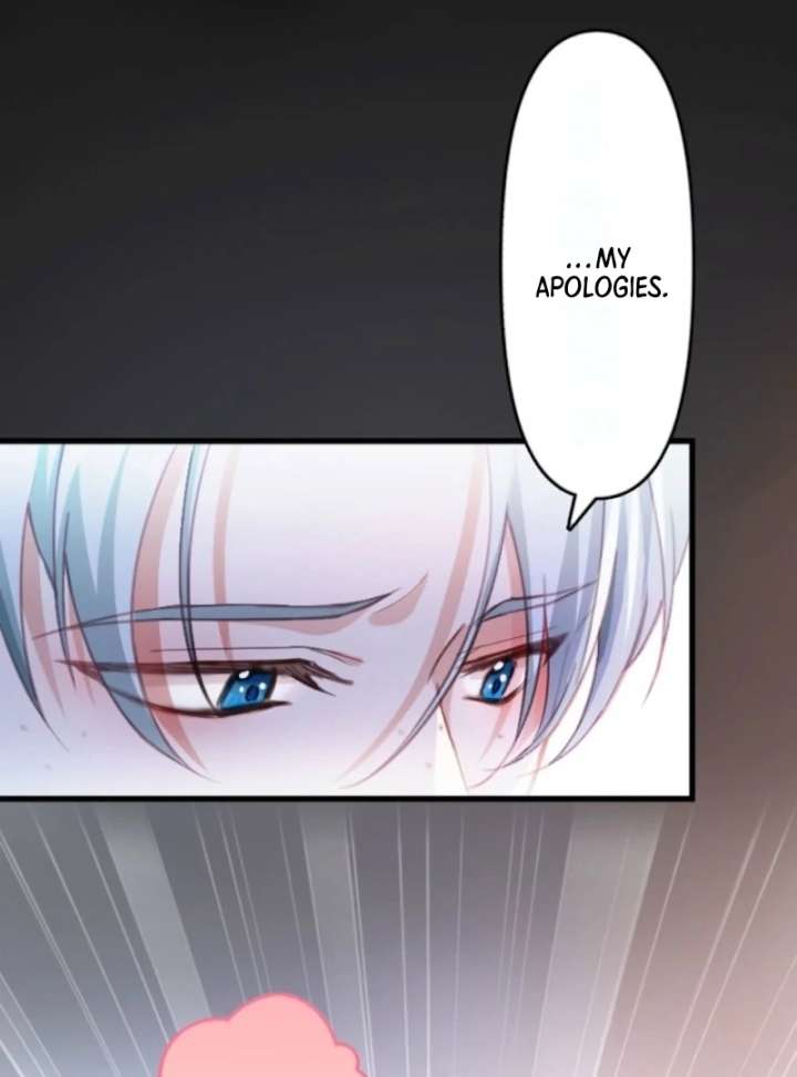 The Tyrant’s Overprotective Contract Mother Chapter 7 - Page 25