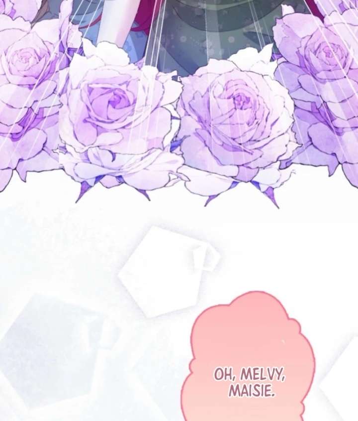 The Tyrant’s Overprotective Contract Mother Chapter 7 - Page 27