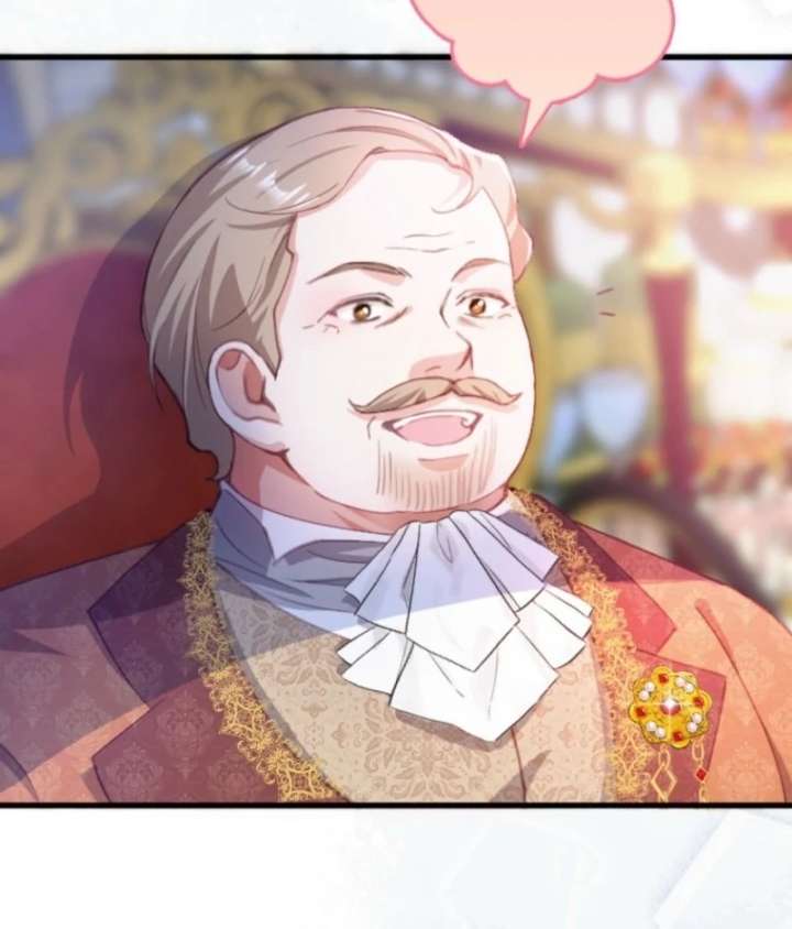 The Tyrant’s Overprotective Contract Mother Chapter 7 - Page 28