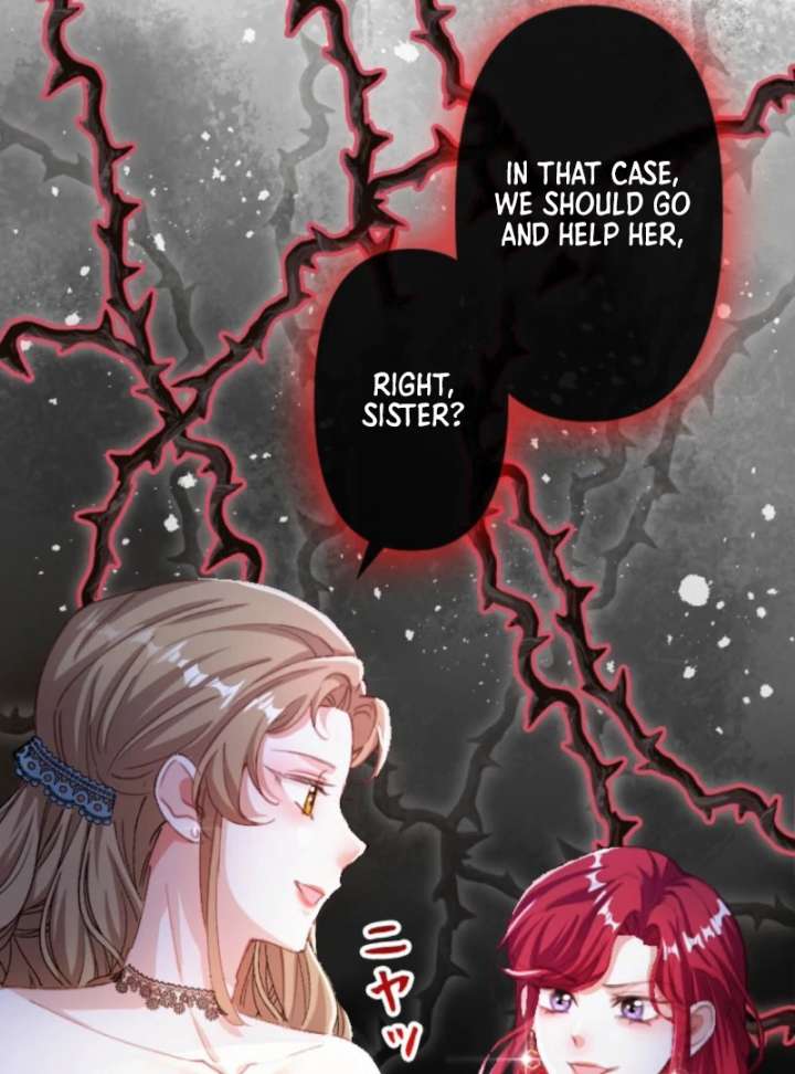 The Tyrant’s Overprotective Contract Mother Chapter 7 - Page 34